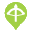 kunnu.com-logo
